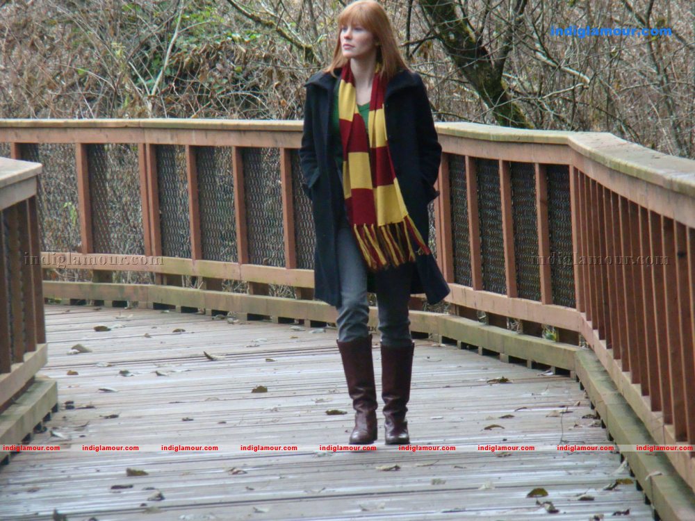 Distant Beats Movie hd photo