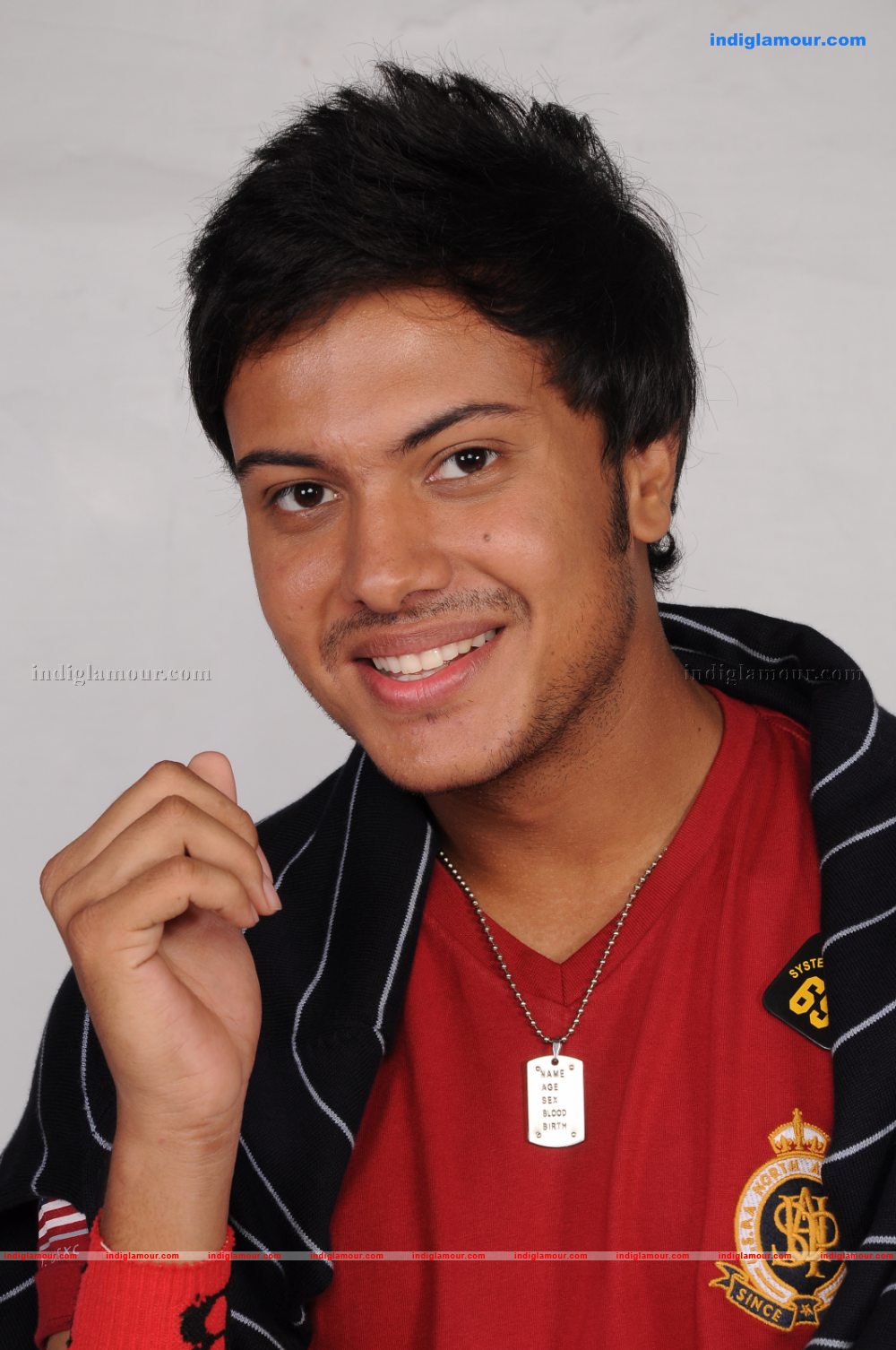 Keratam Movie hd photo
