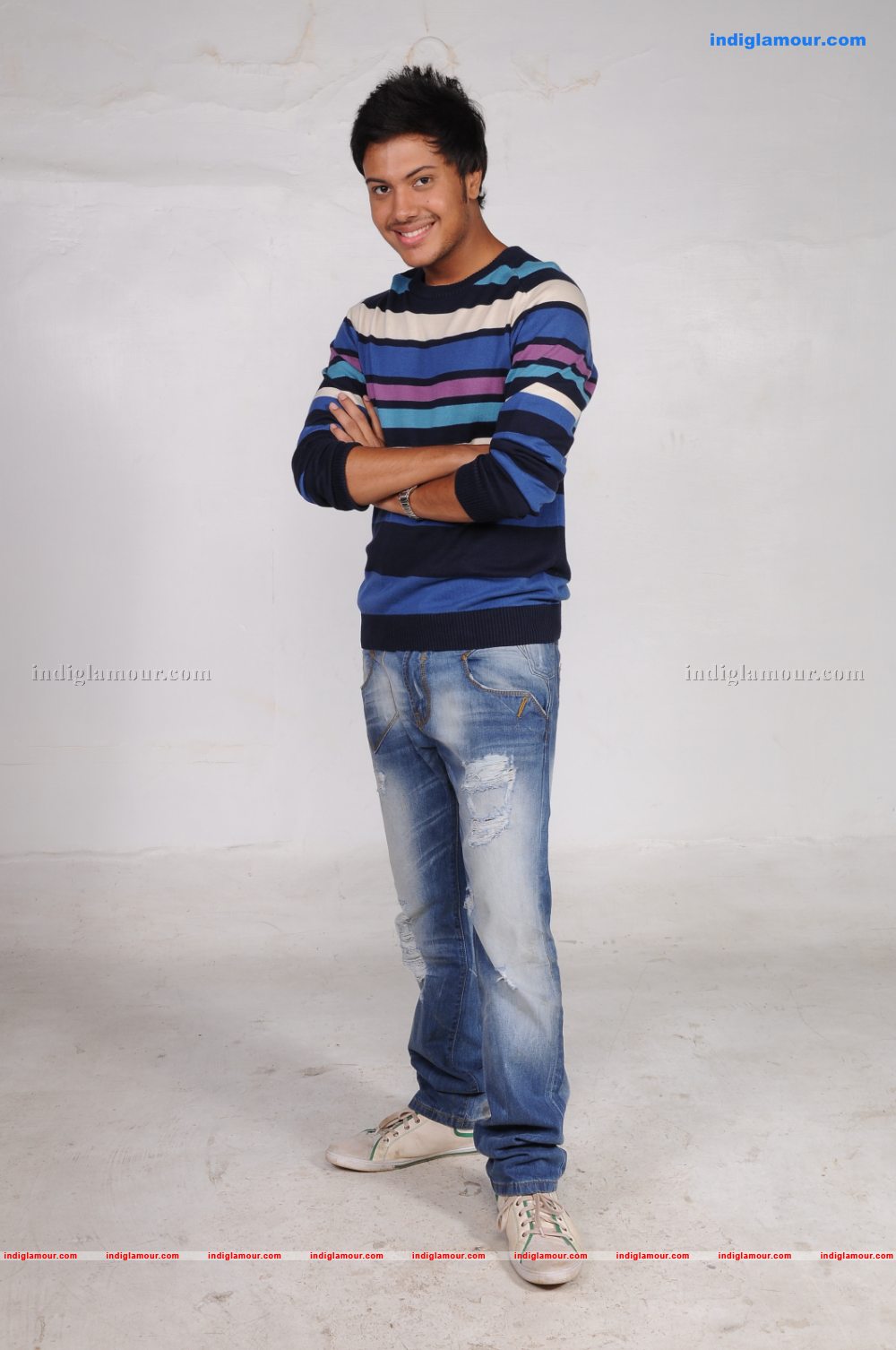 Keratam Movie hd photo