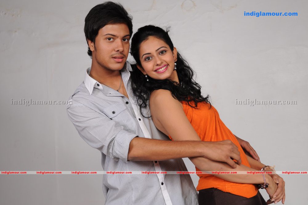 Keratam Movie hd photo