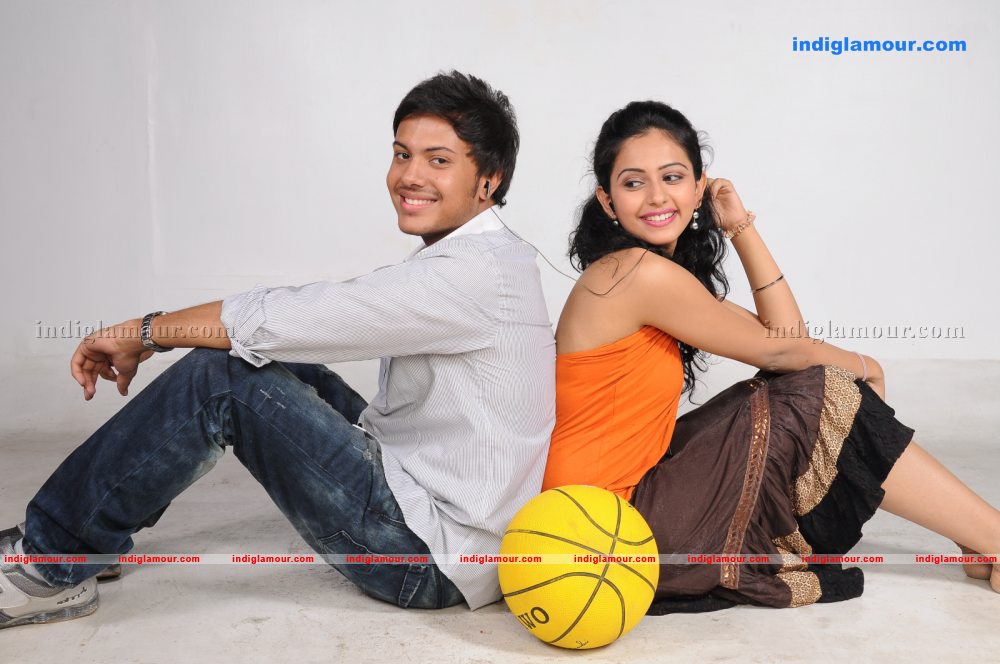 Keratam Movie hd photo