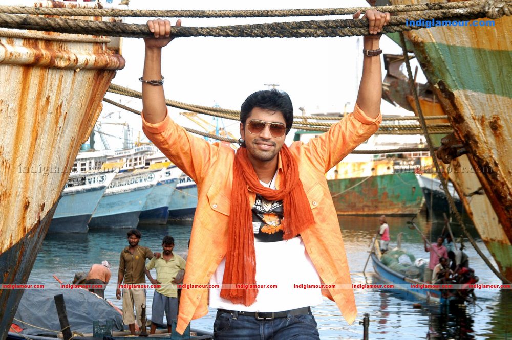 Madatha Kaja Movie hd photo