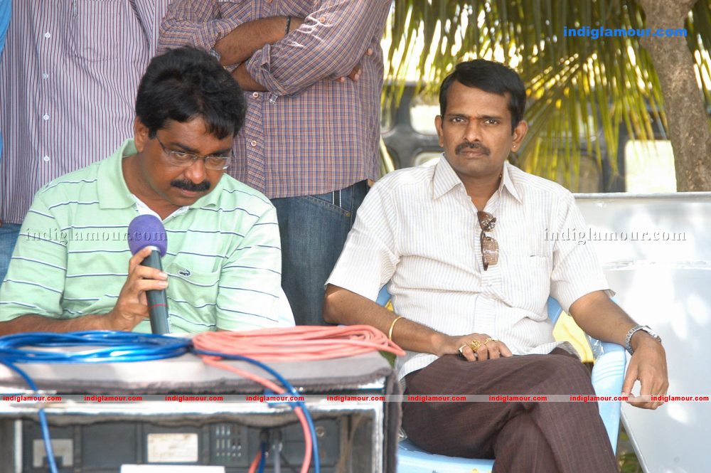 Madatha Kaja Movie hd photo