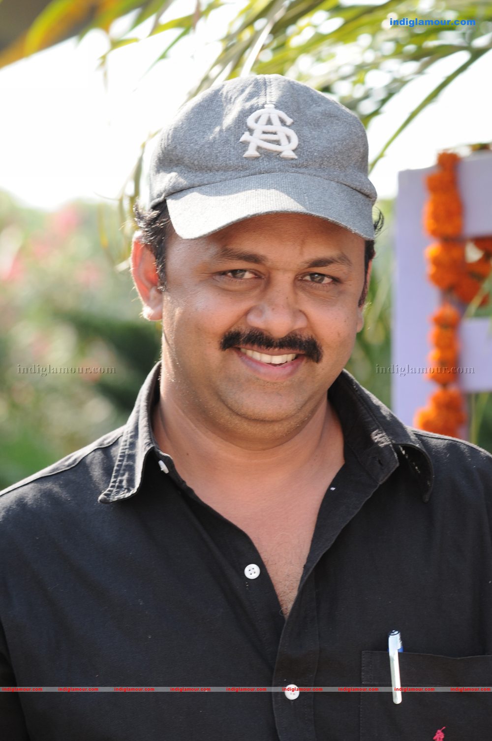 Veedu Theda Movie hd photo