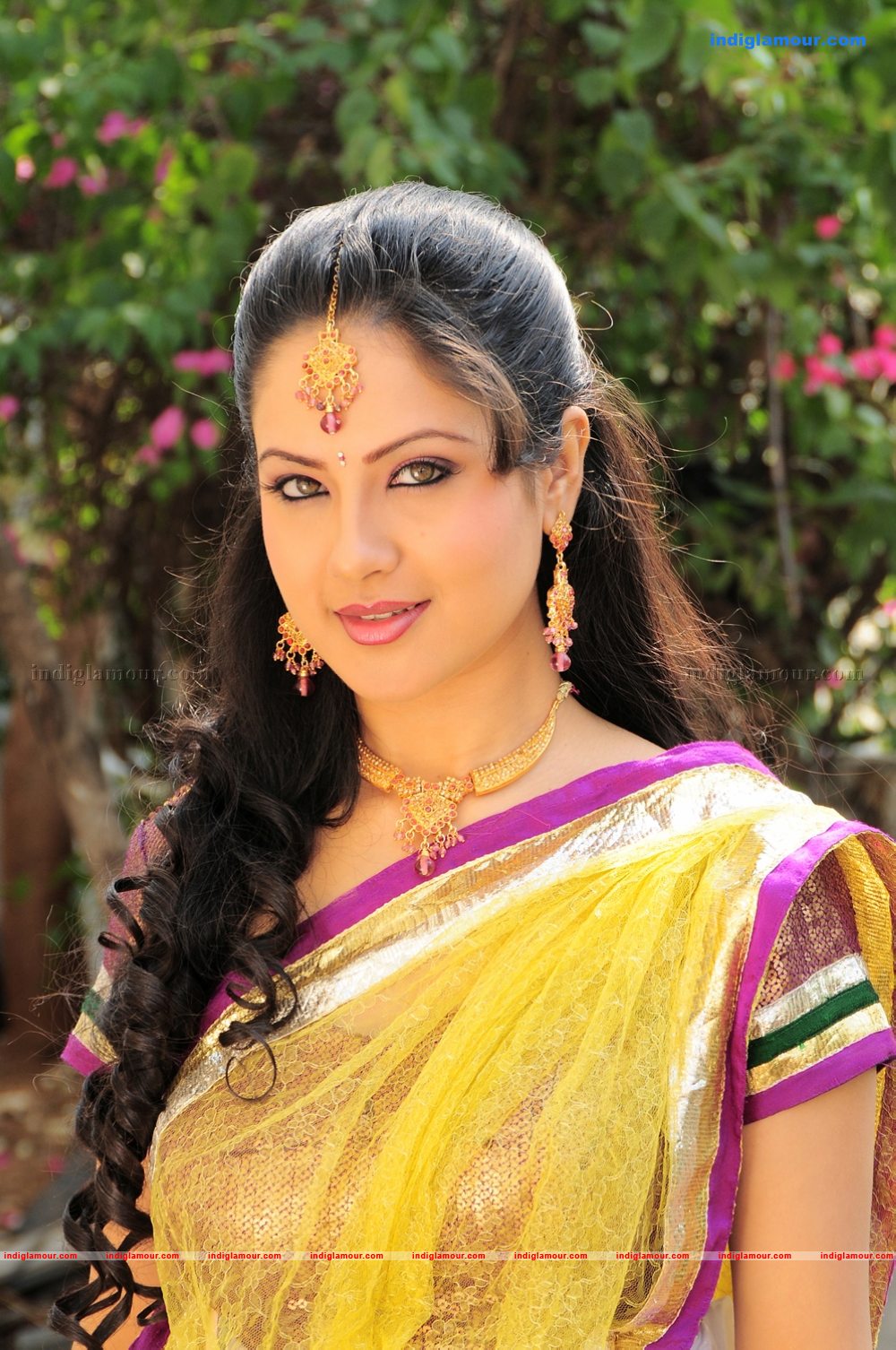 Veedu Theda Movie hd photo