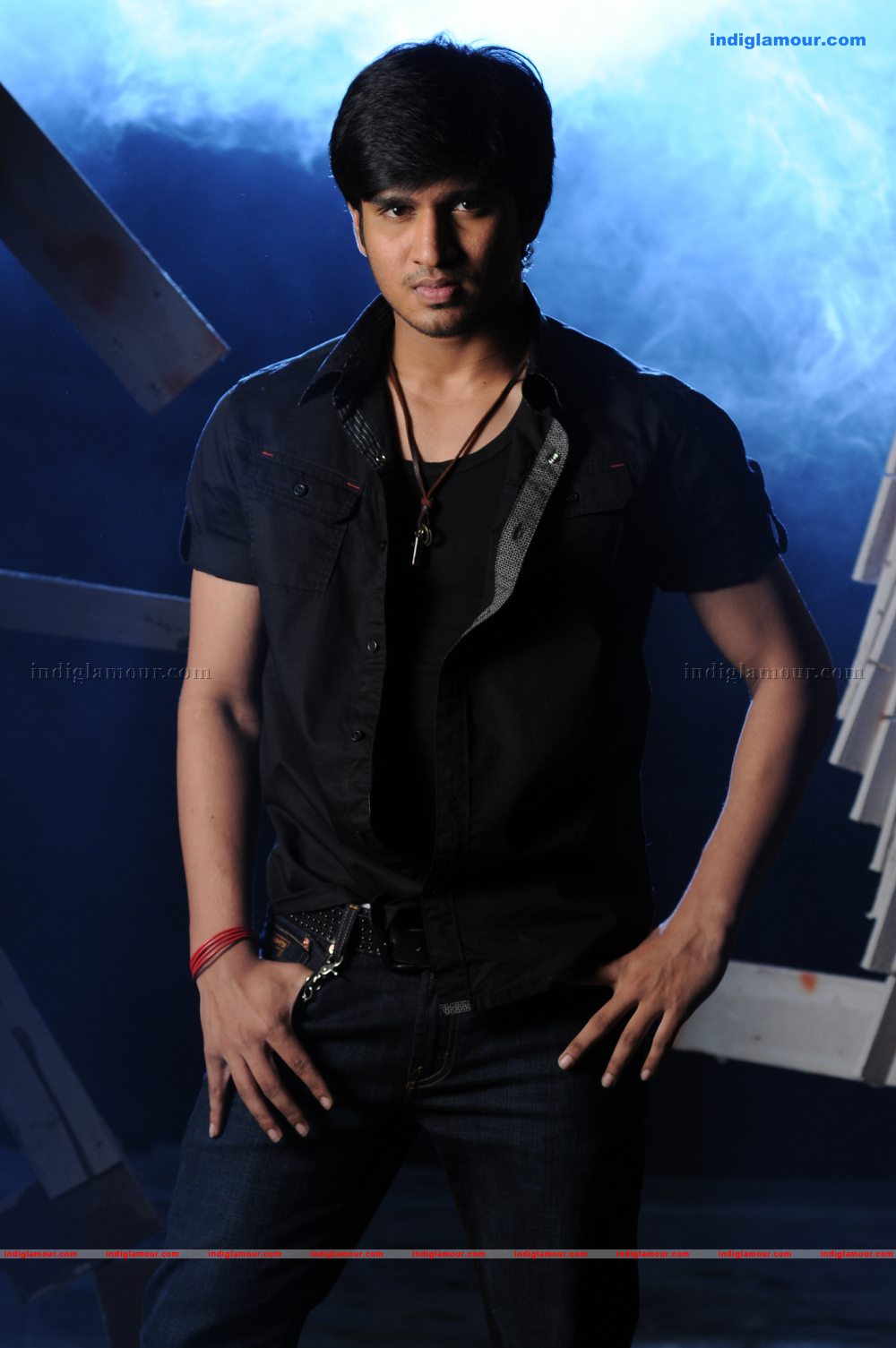 Veedu Theda Movie hd photo