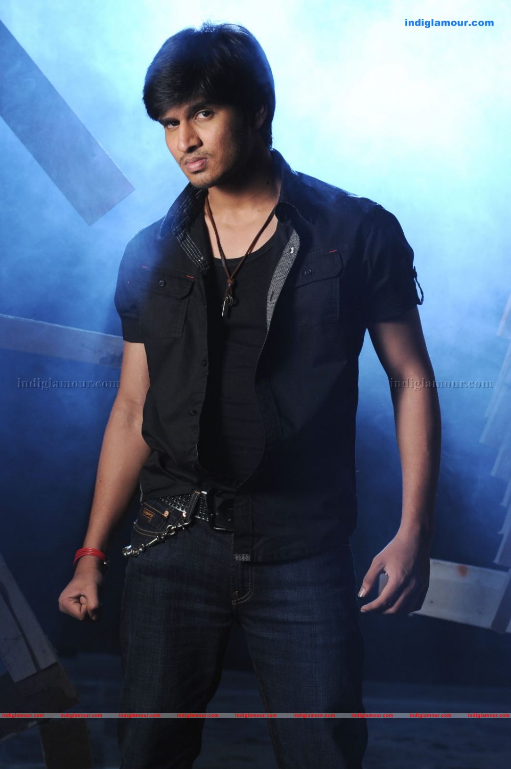 Veedu Teda Movie hd photo