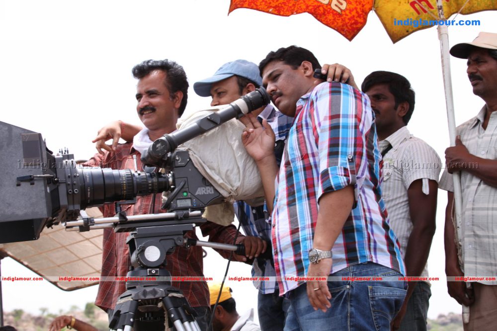 Veedu Teda Movie hd photo