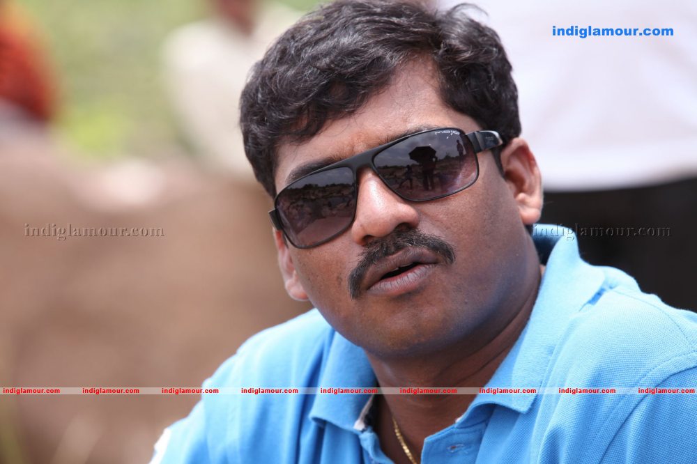 Veedu Teda Movie hd photo