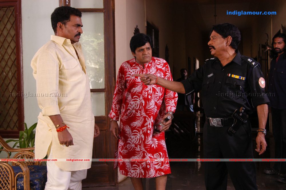 Veedu Teda Movie hd photo
