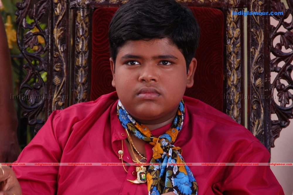 Veedu Teda Movie hd photo
