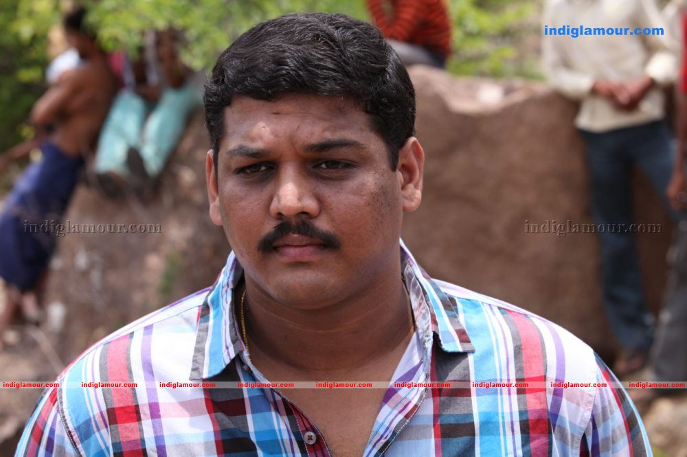 Veedu Teda Movie hd photo