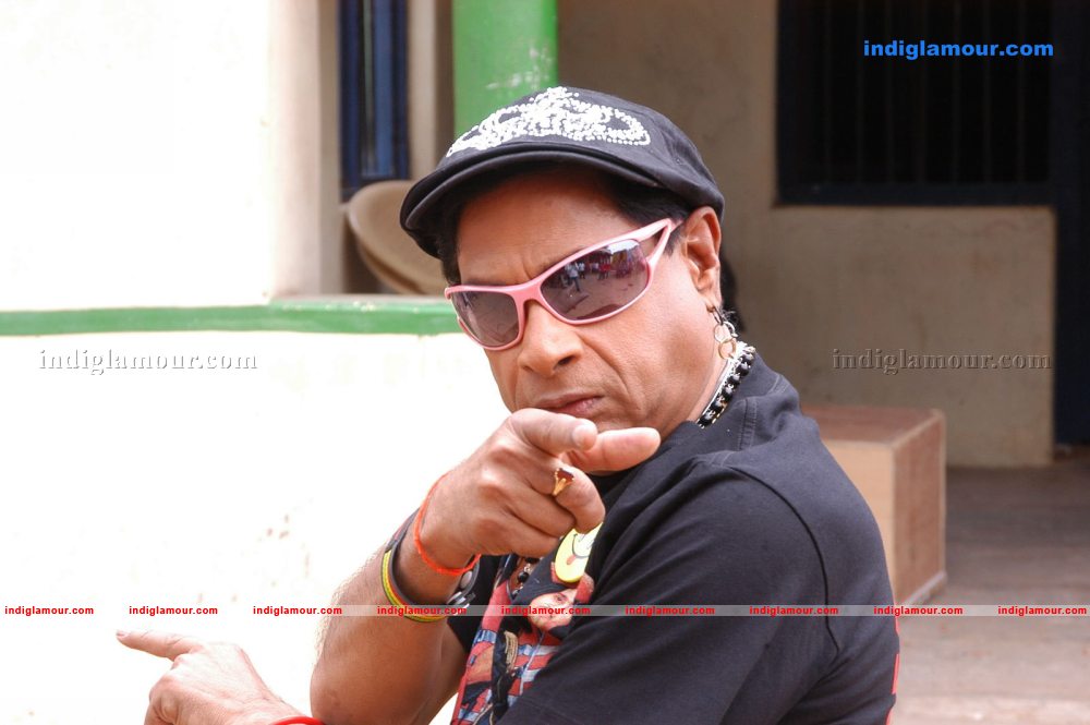 Veedu Teda Movie hd photo