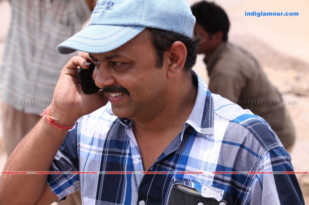 Veedu Teda Movie hd photo