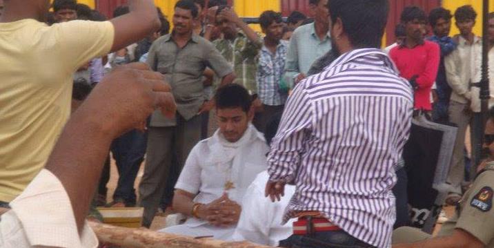 Dookudu Movie hd photo