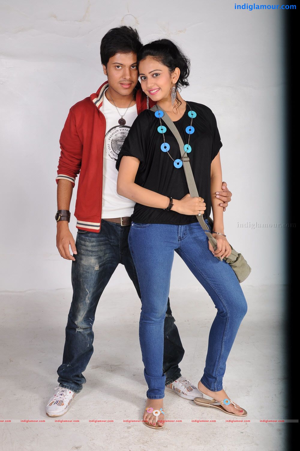 Keratam Movie hd photo