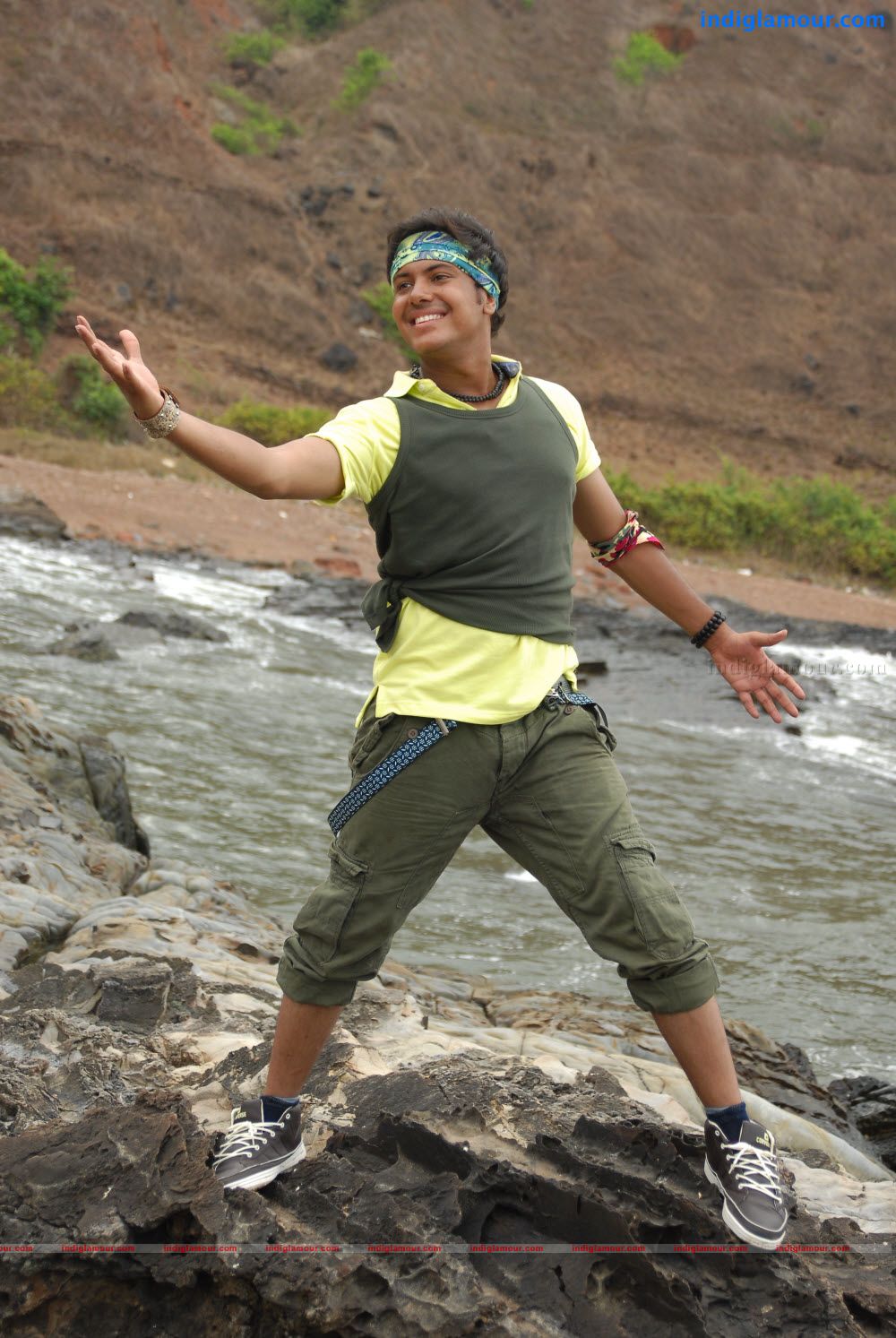Keratam Movie hd photo