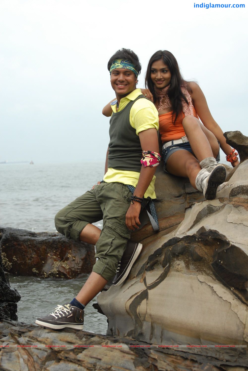 Keratam Movie hd photo