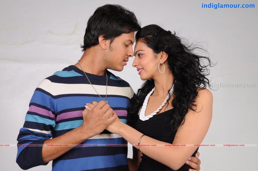 Keratam Movie hd photo