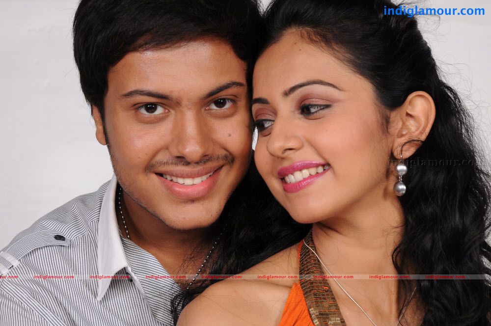 Keratam Movie hd photo