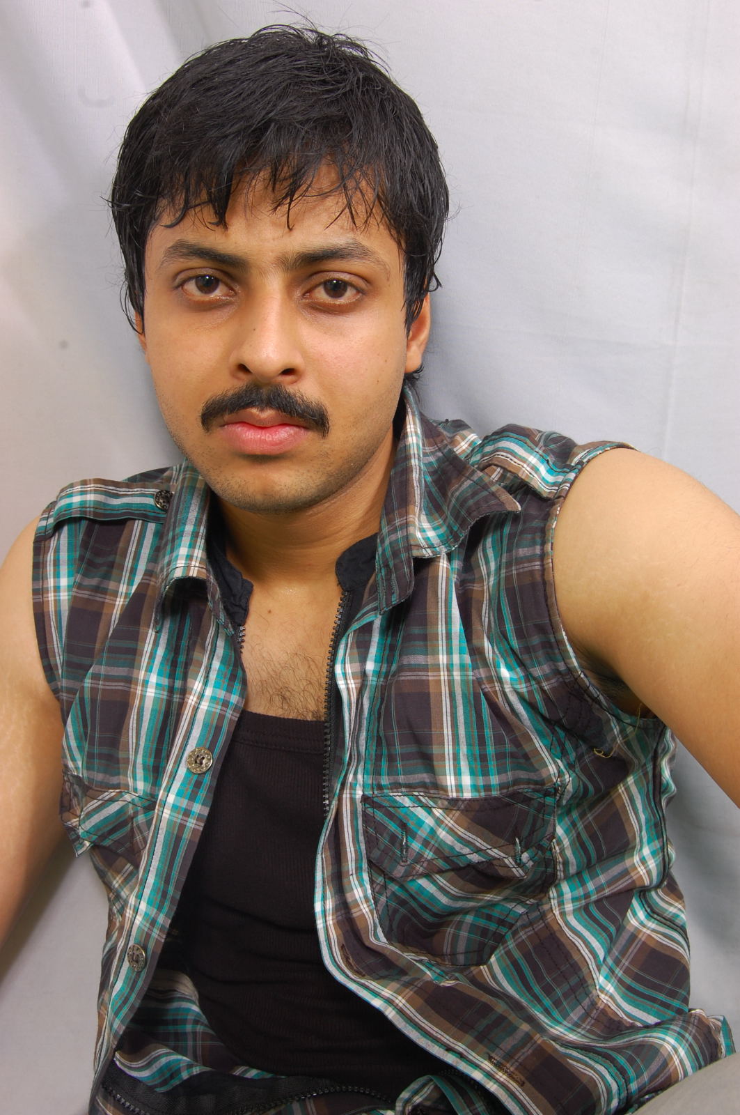 Gatham Movie hd photo