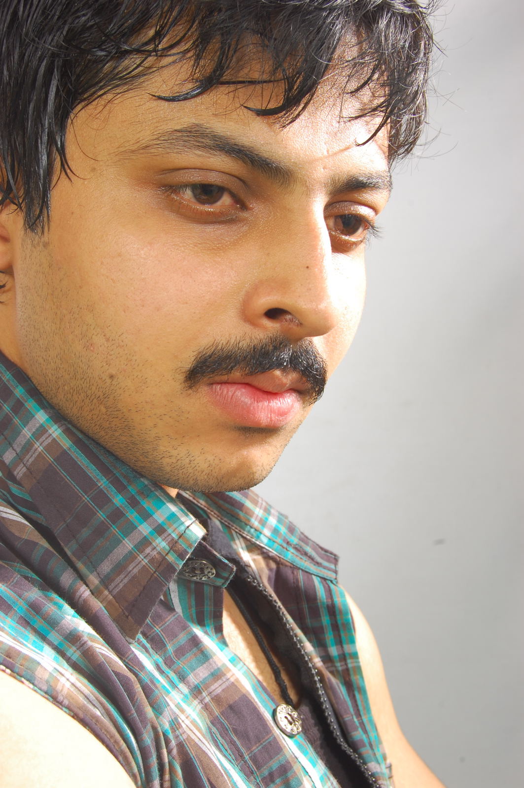 Gatham Movie hd photo