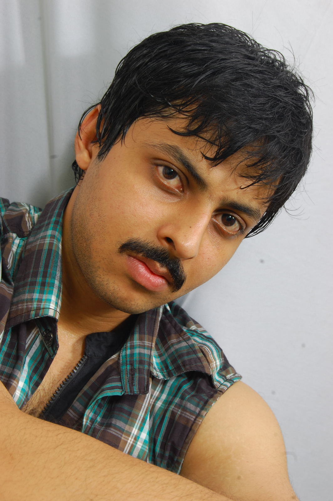 Gatham Movie hd photo