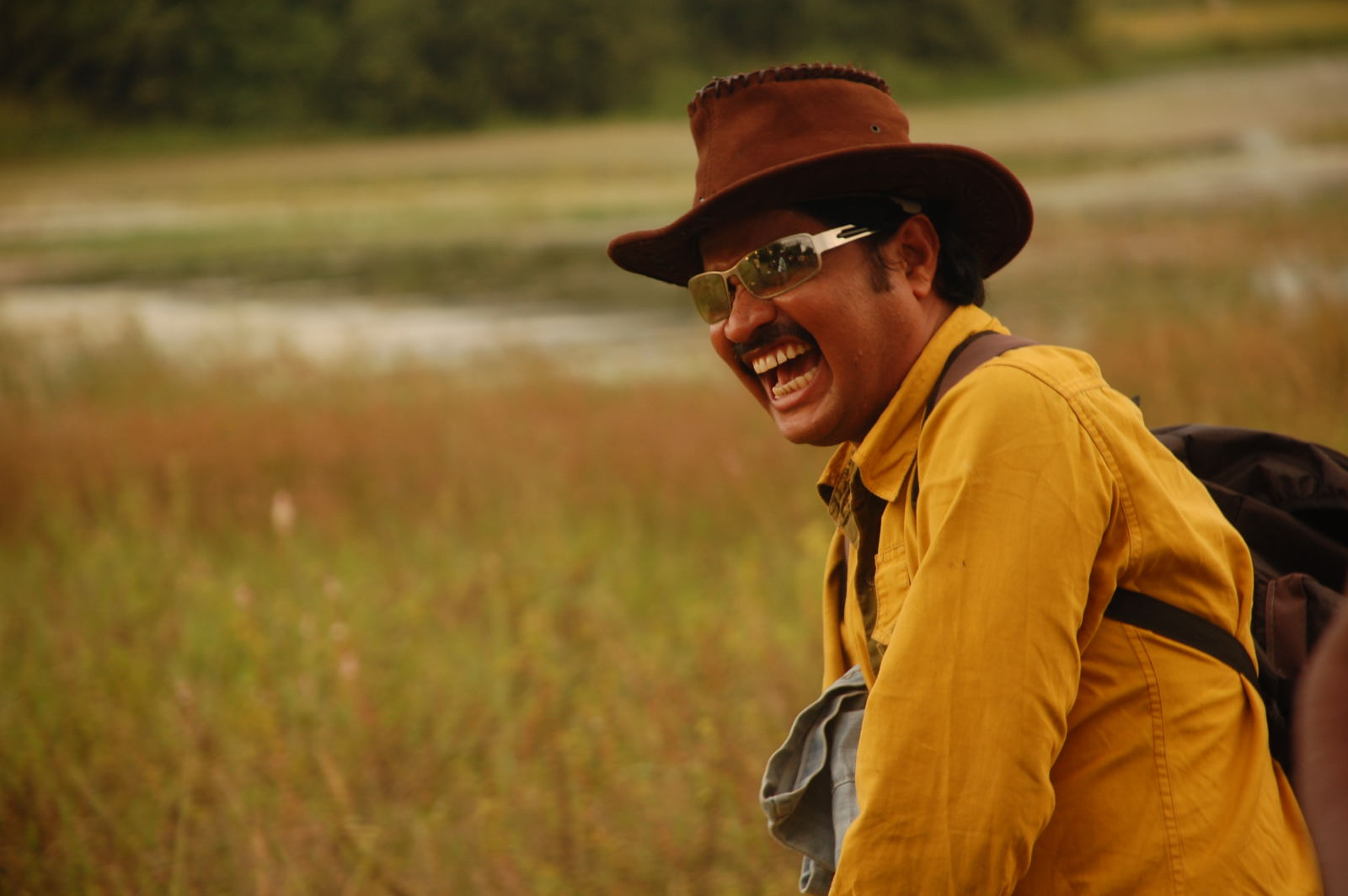 Gatham Movie hd photo