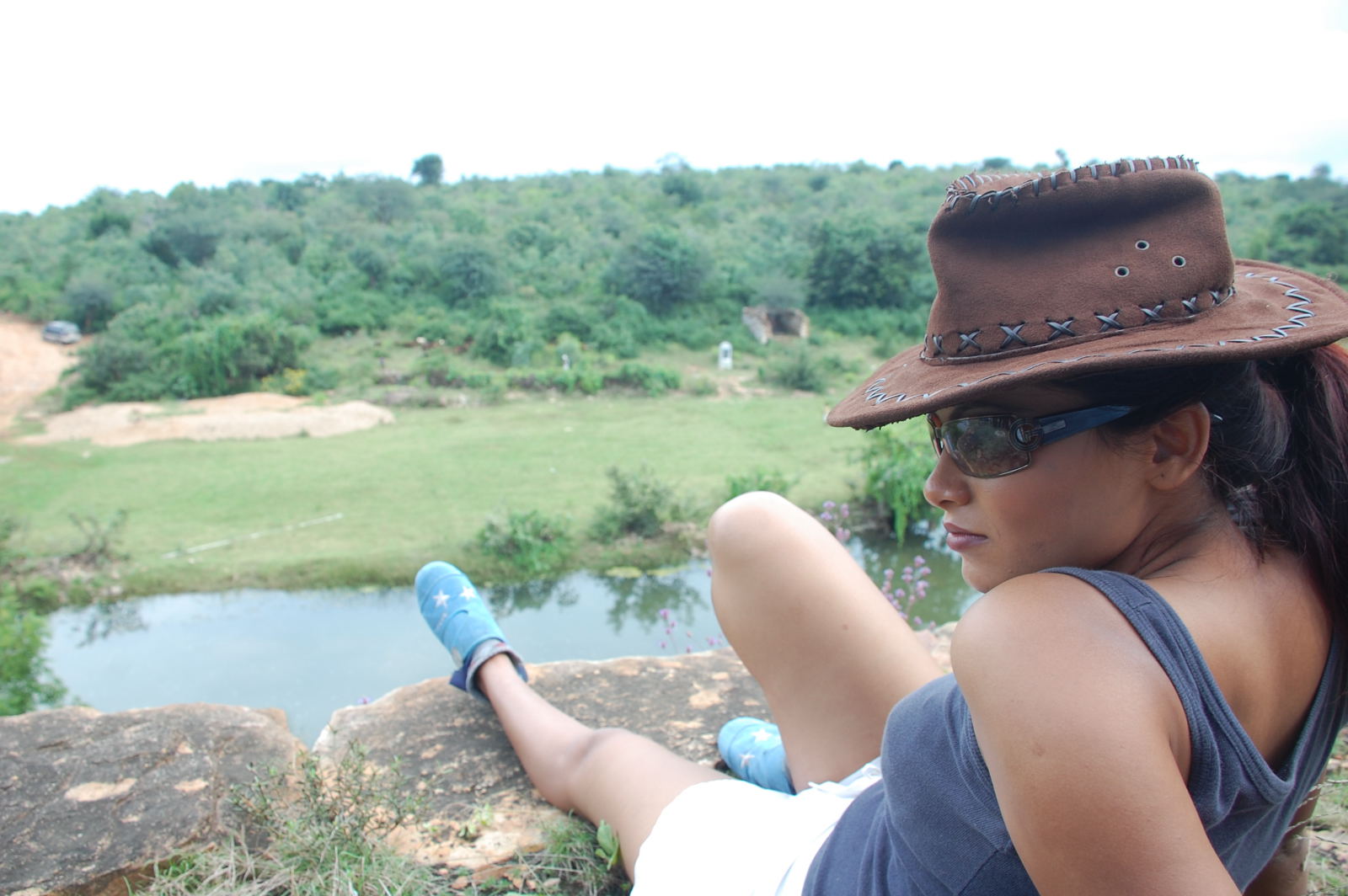 Gatham Movie hd photo