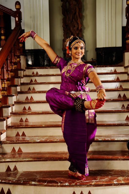 Salamath Movie hd photo
