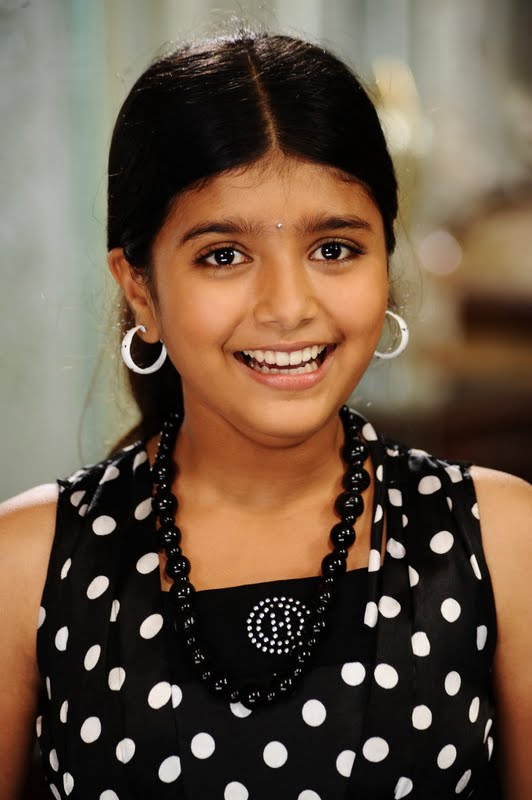 Salamath Movie hd photo