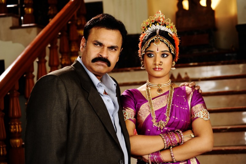 Salamath Movie hd photo