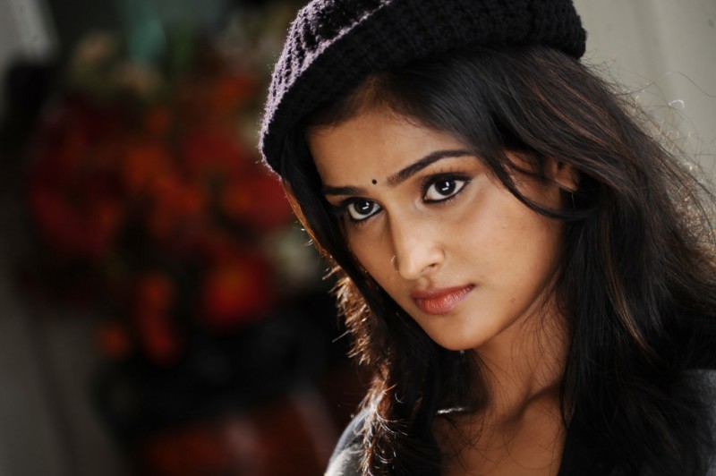 Salamath Movie hd photo