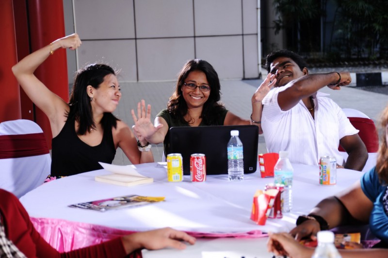 Salamath Movie hd photo