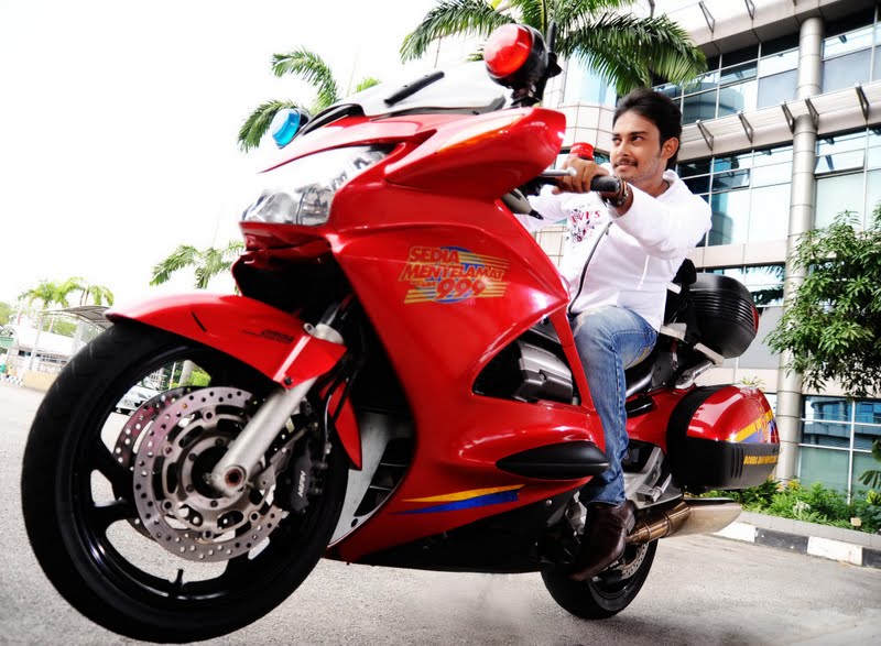 Salamath Movie hd photo