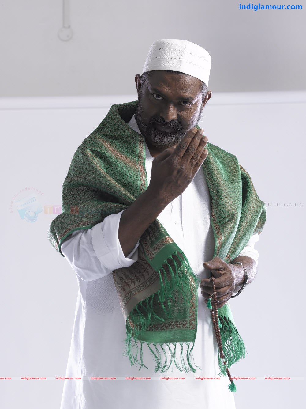 Power Movie hd photo