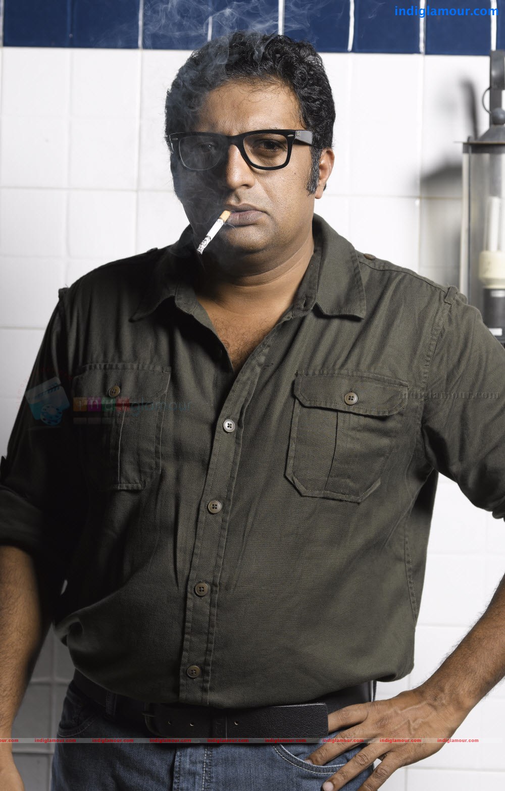 Power Movie hd photo