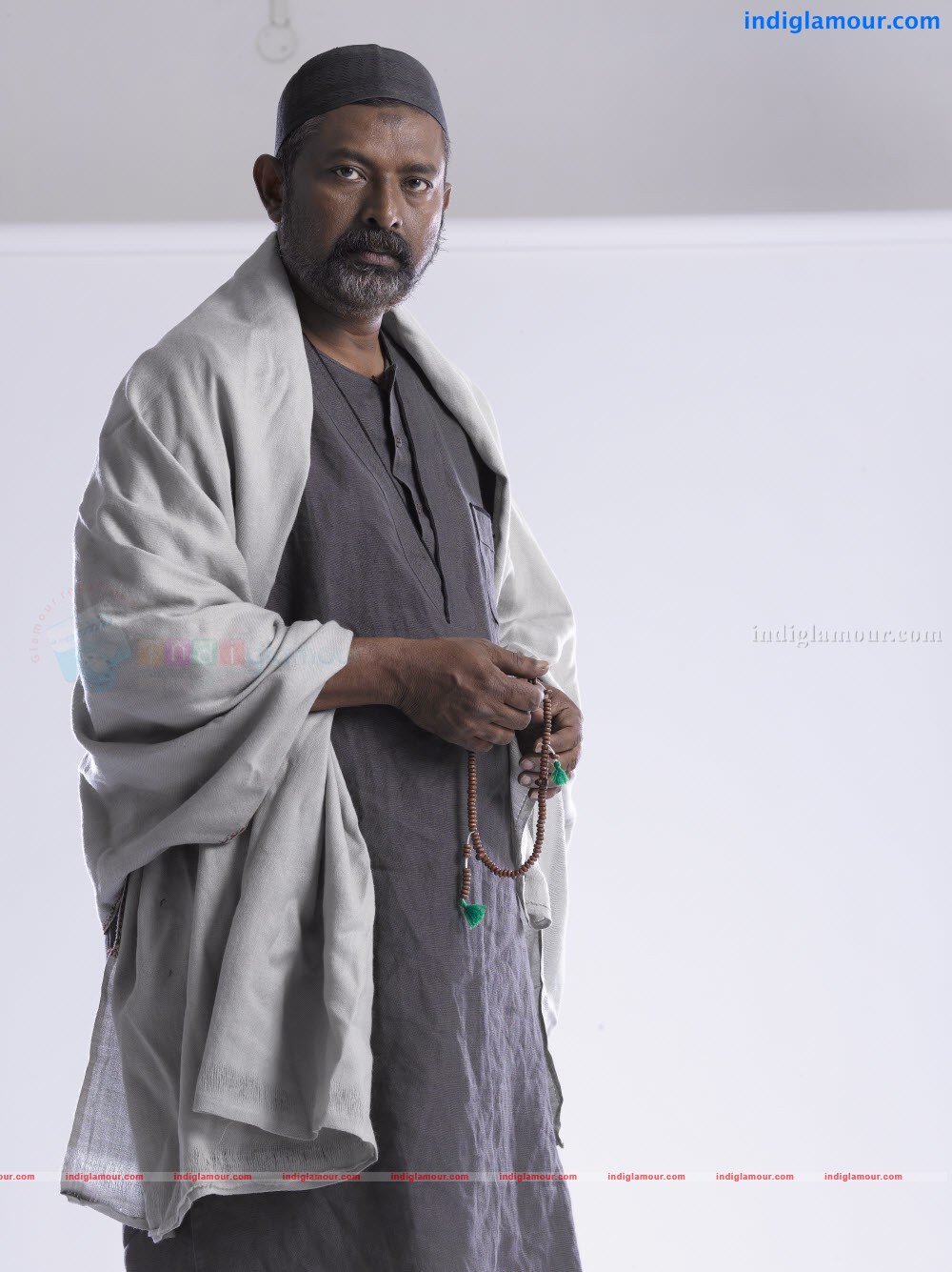 Power Movie hd photo