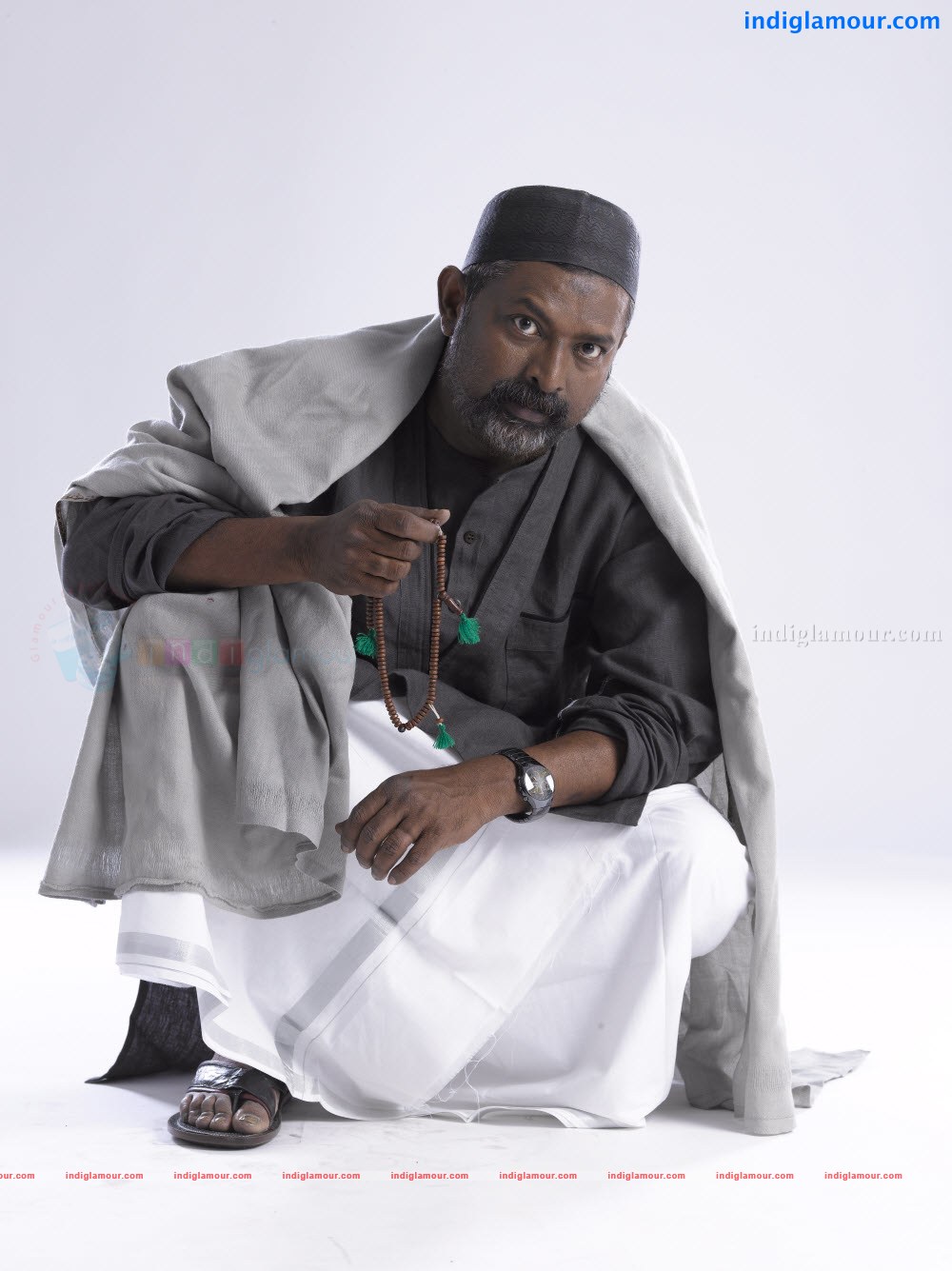 Power Movie hd photo