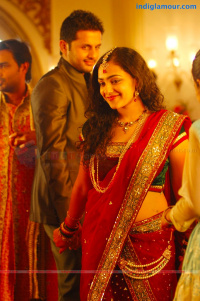 Ishq