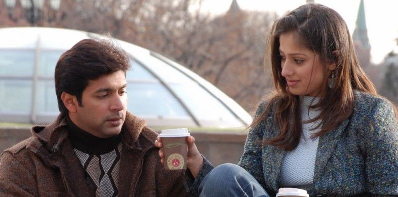 Rakshakudu Movie hd photo