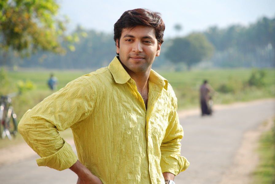 Rakshakudu Movie hd photo