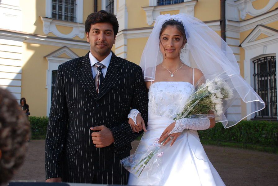 Rakshakudu Movie hd photo