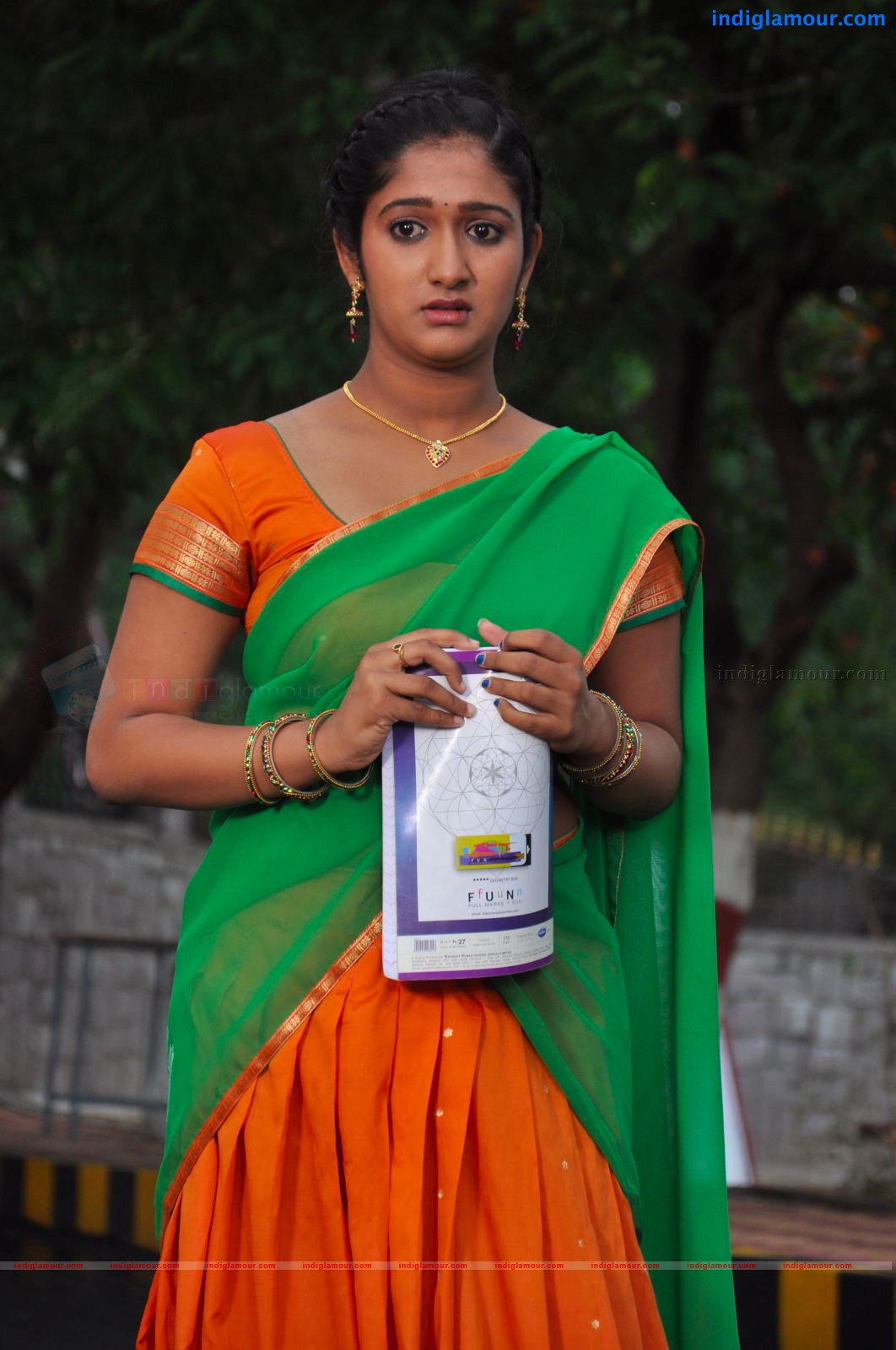Yadardha Katha Movie hd photo