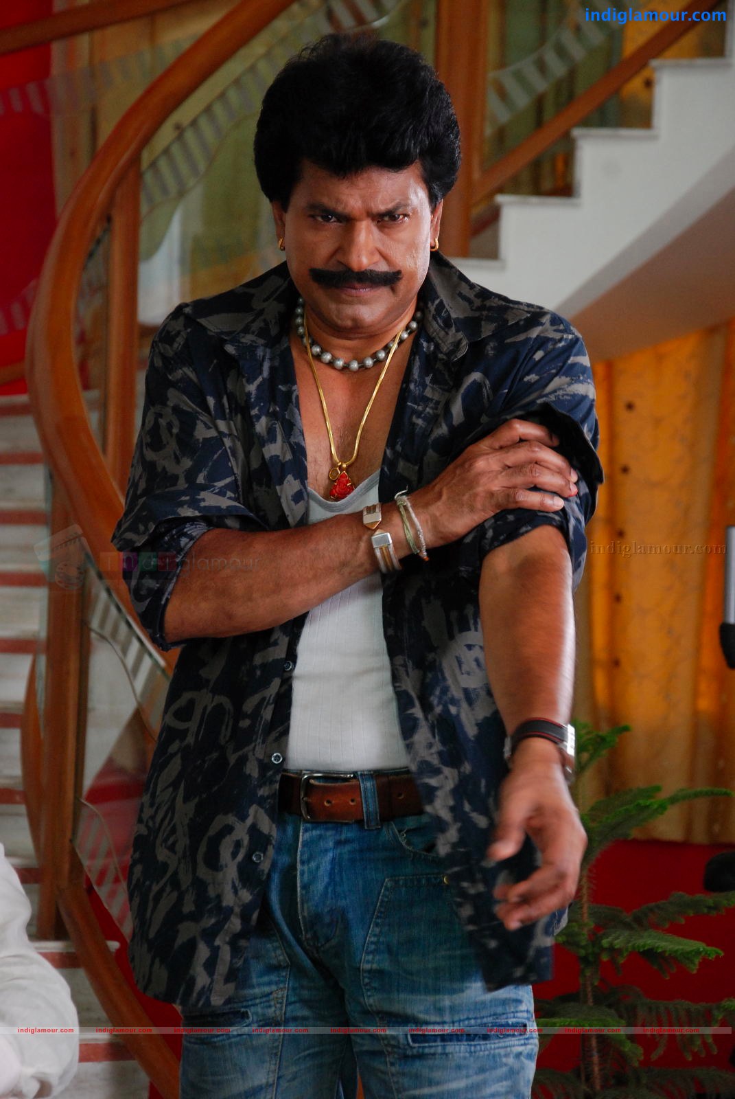 Yadardha Katha Movie hd photo