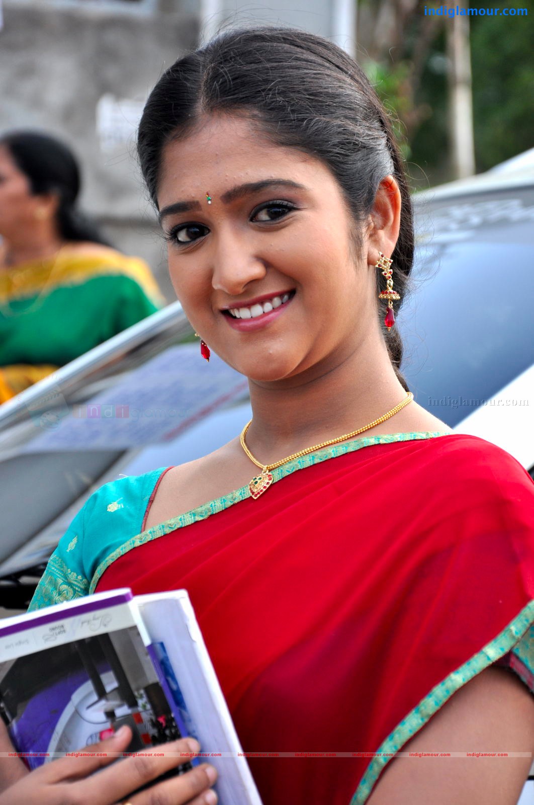 Yadardha Katha Movie hd photo