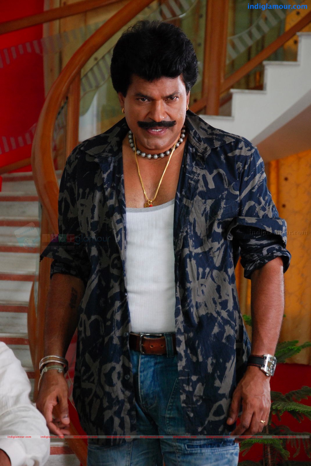 Yadardha Katha Movie hd photo