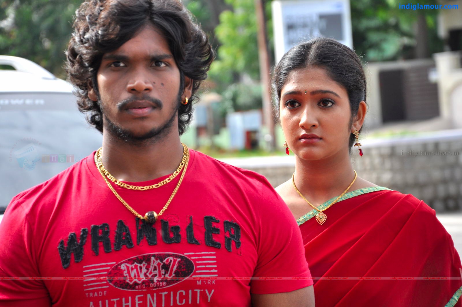 Yadardha Katha Movie hd photo