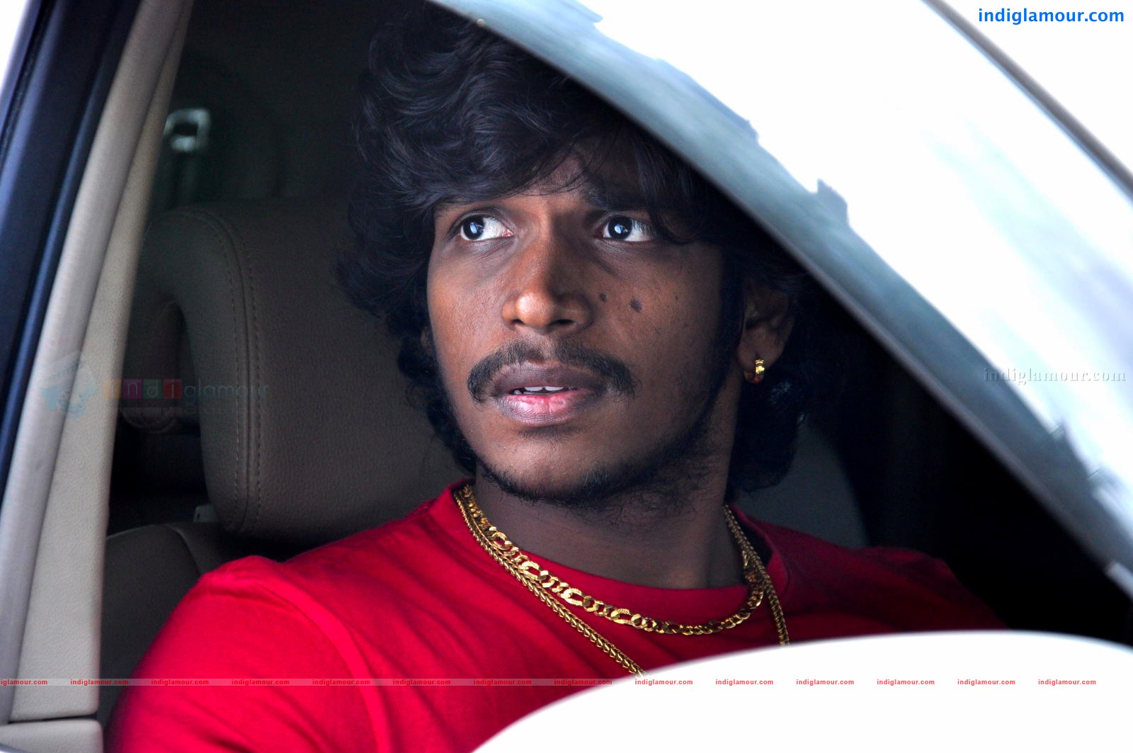 Yadardha Katha Movie hd photo