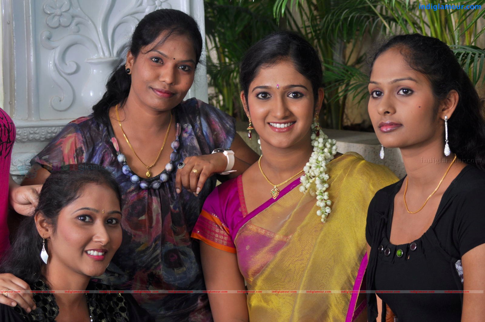 Yadardha Katha Movie hd photo